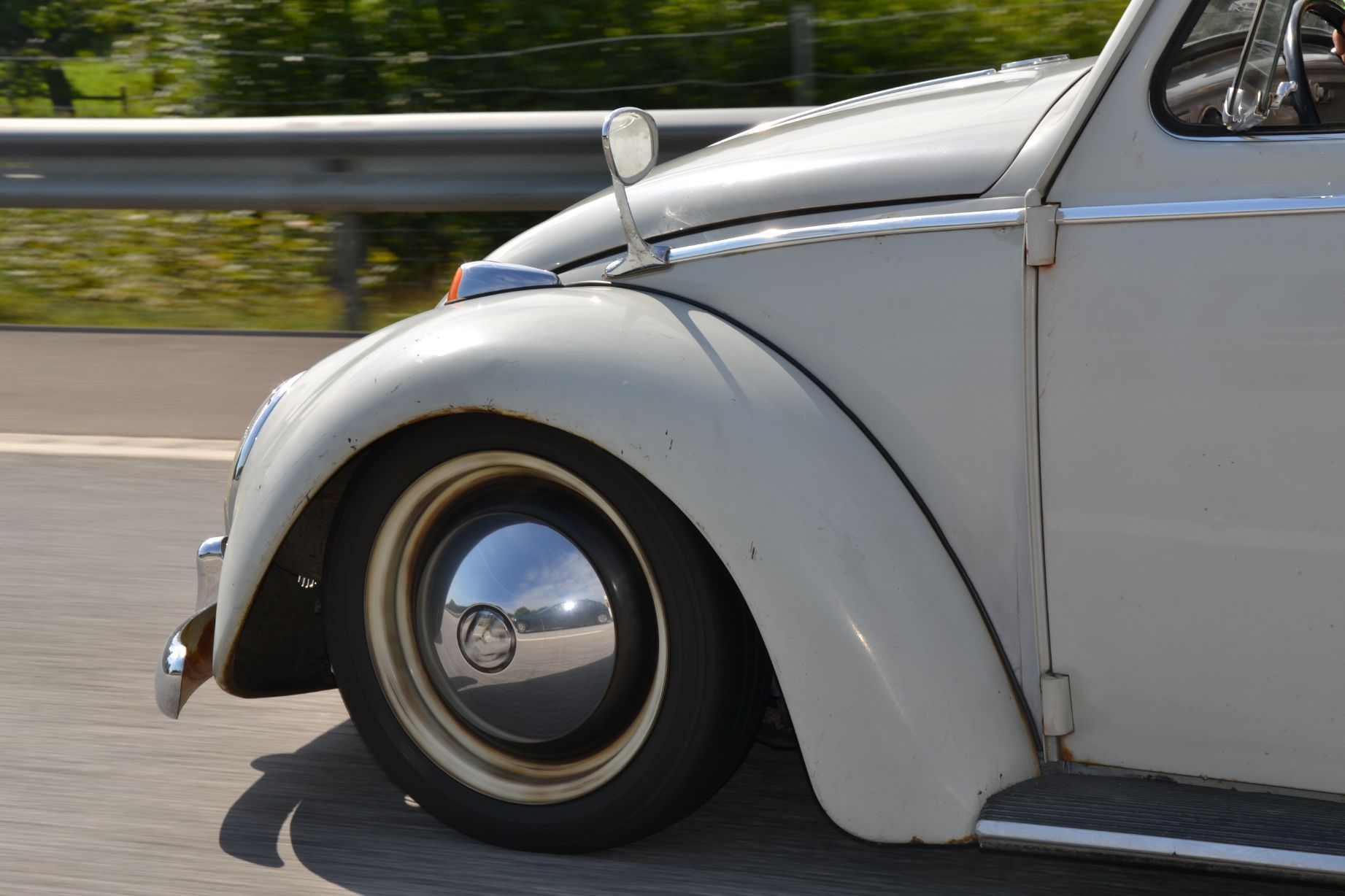 resized_DSC_0383 - Kopia.jpg, 185.32 kb, 1843 x 1228