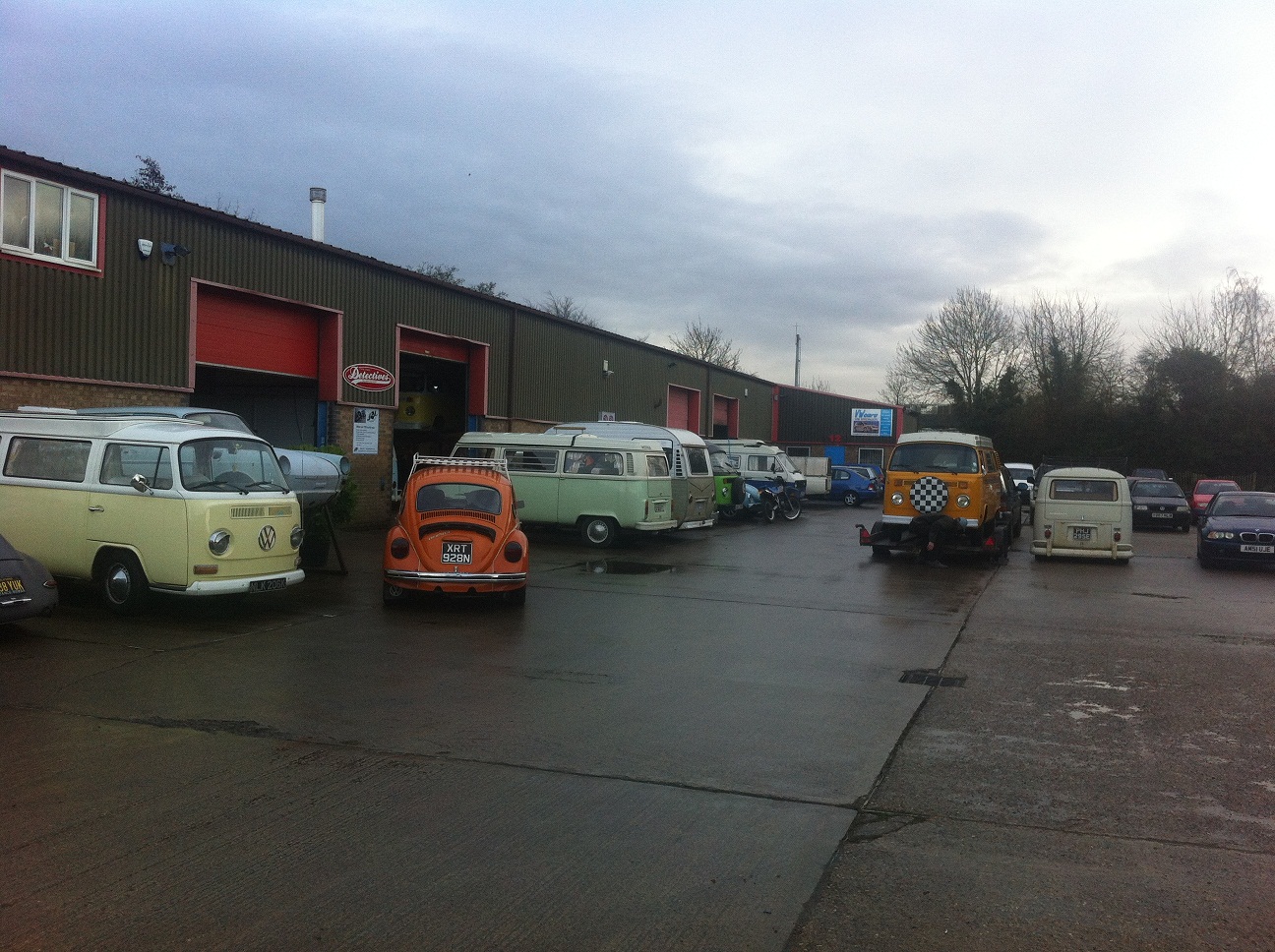 IMG_0497.JPG, 487.53 kb, 1296 x 968