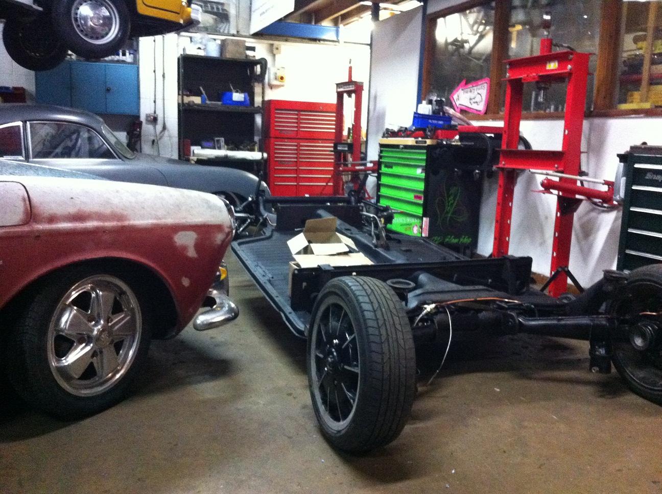 IMG_0578.JPG, 558.02 kb, 1296 x 968