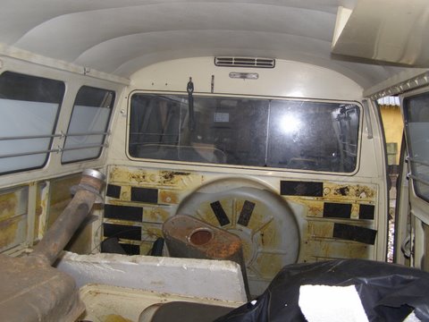 P1010051.JPG, 43.44 kb, 480 x 360