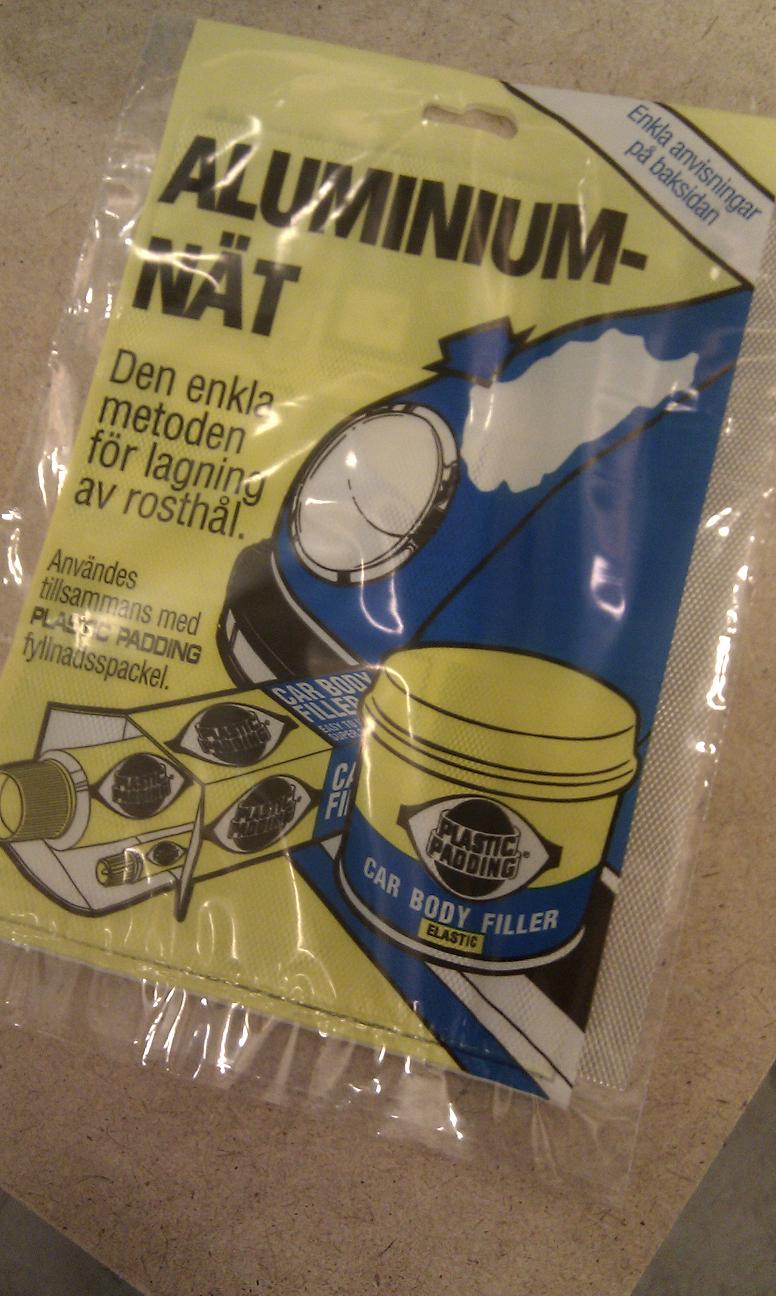 IMAG1031.jpg, 186.6 kb, 776 x 1296