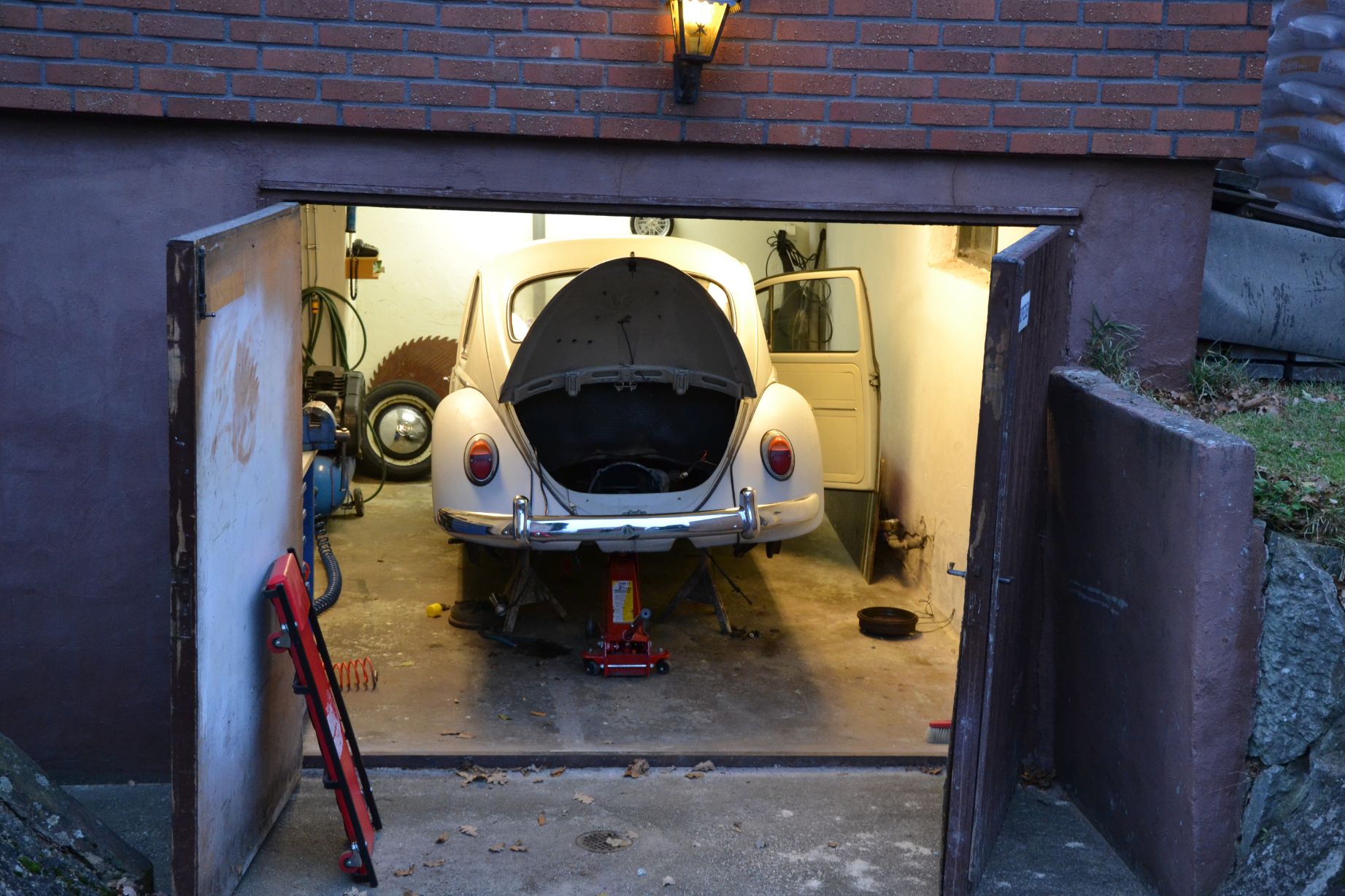 resized_DSC_0722.jpg, 315.59 kb, 1843 x 1228