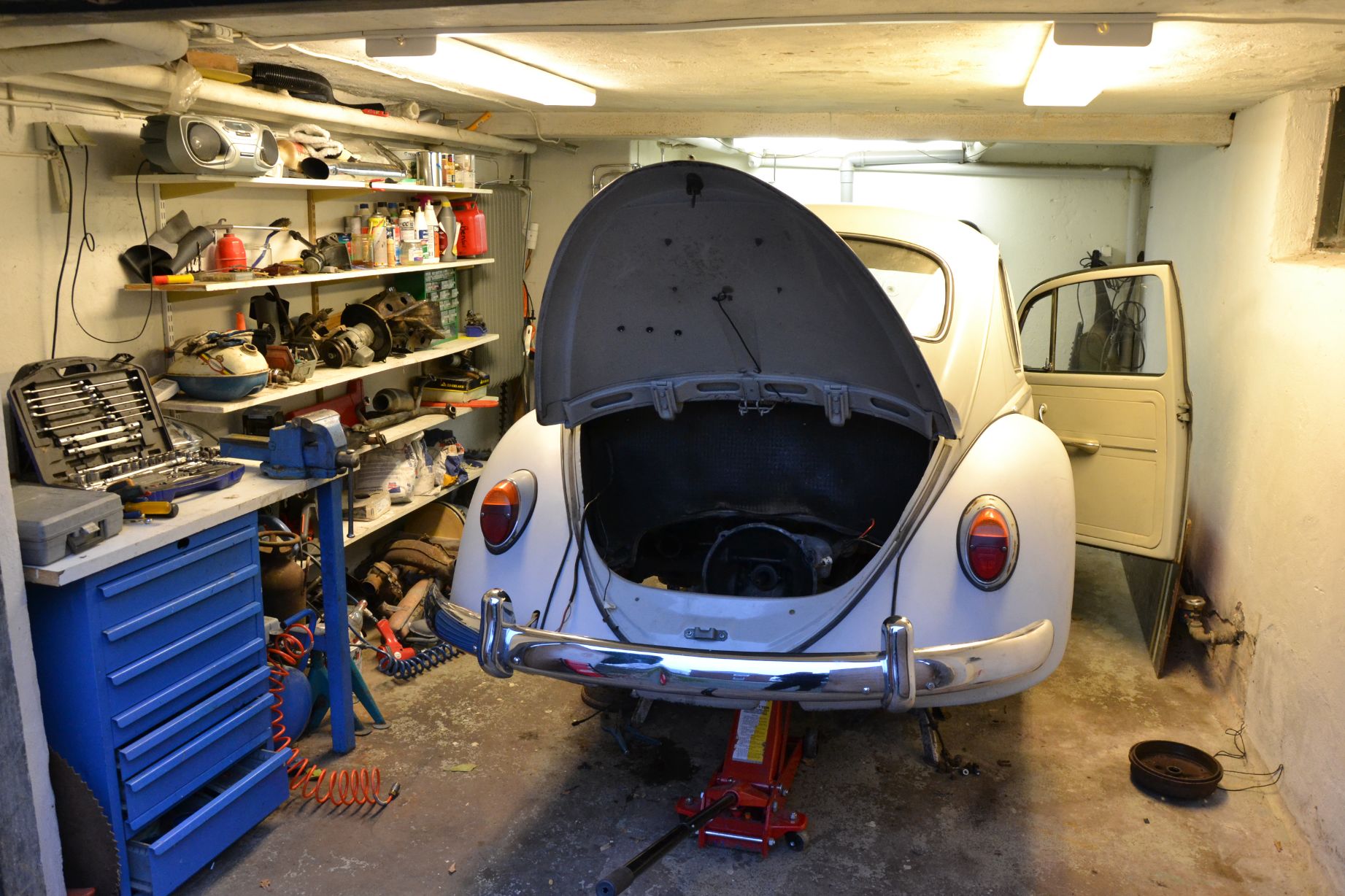 resized_DSC_0723.jpg, 335.46 kb, 1843 x 1228