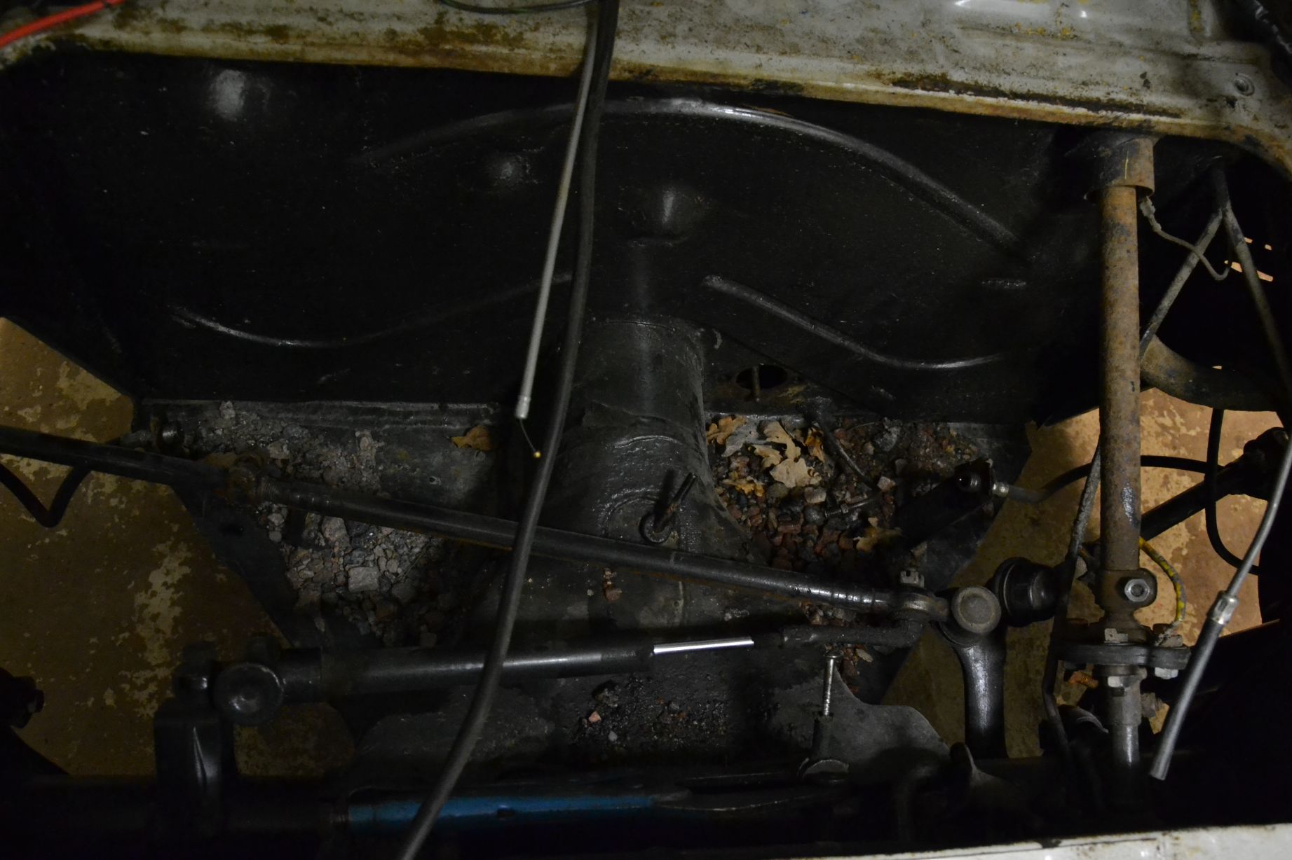 resized_DSC_0735.jpg, 212.77 kb, 1843 x 1228