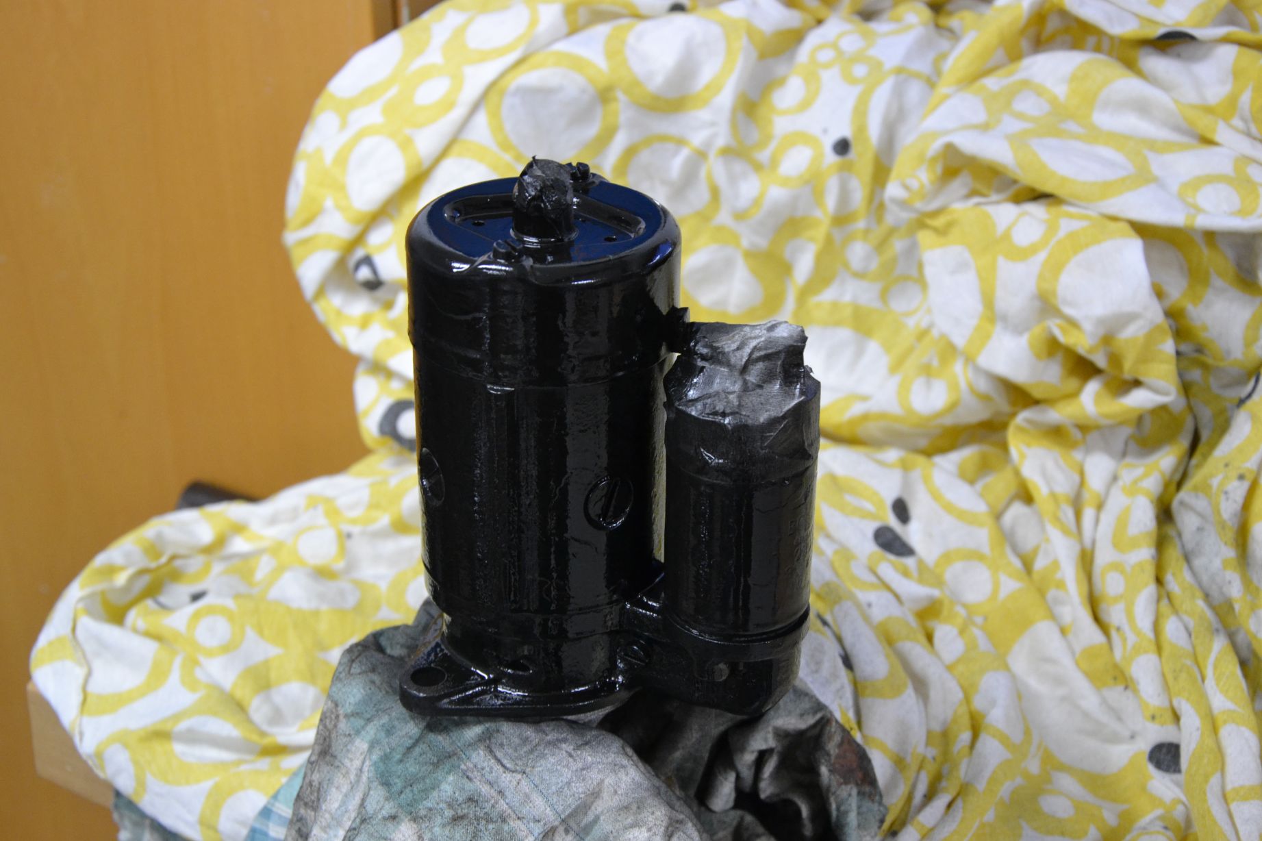 resized_DSC_0733.jpg, 221.38 kb, 1843 x 1228