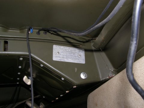 P1010055.JPG, 34.27 kb, 480 x 360