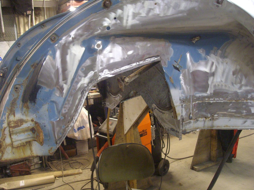 IMGP1752 (Medium).JPG, 211.96 kb, 1024 x 768