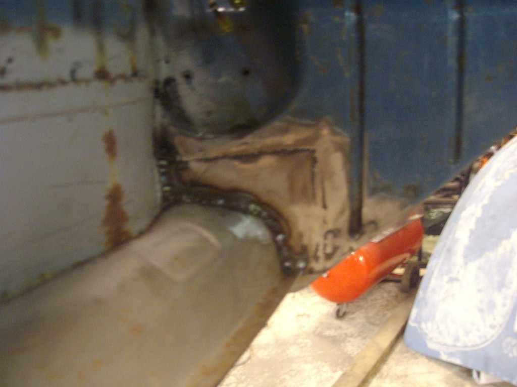 IMGP1755 (Medium).JPG, 149.81 kb, 1024 x 768