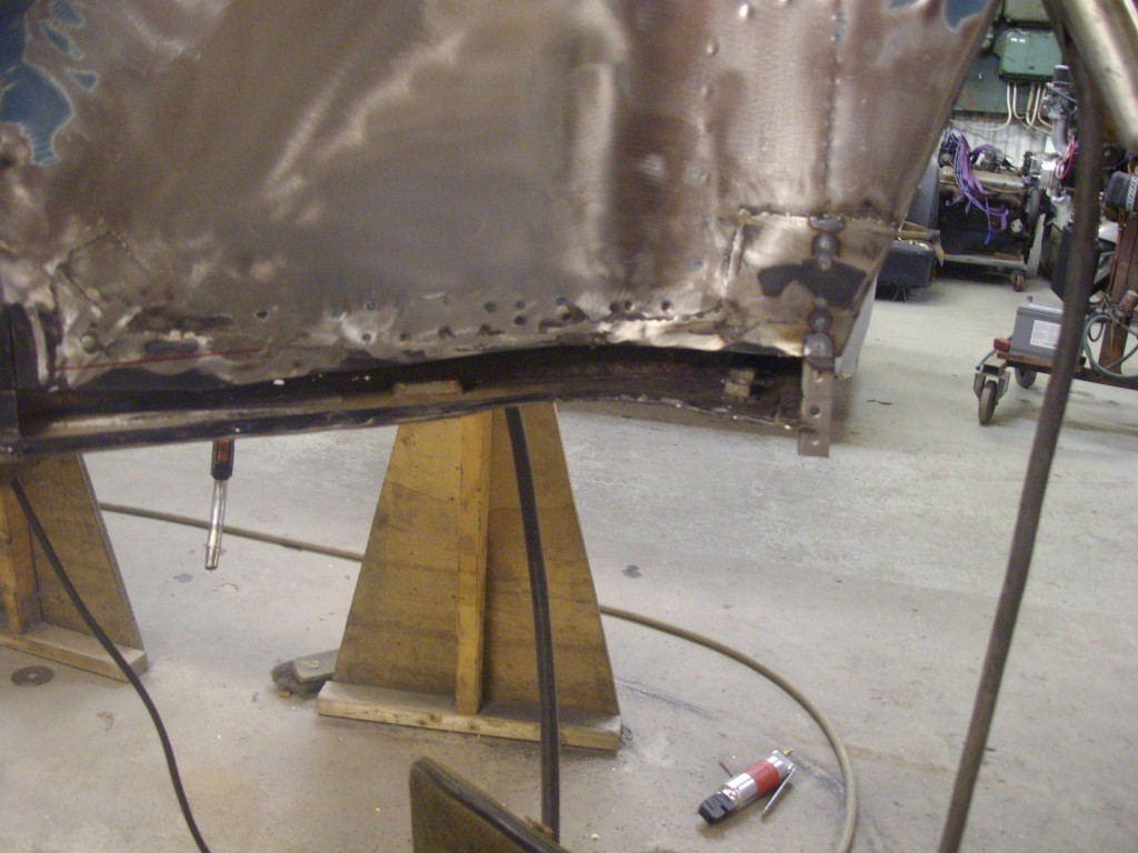 IMGP1751 (Medium).JPG, 175.09 kb, 1024 x 768