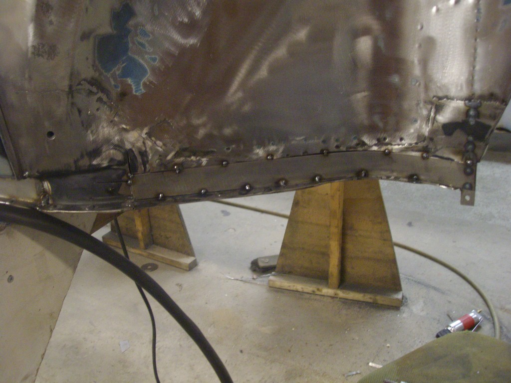 IMGP1757 (Medium).JPG, 170.47 kb, 1024 x 768