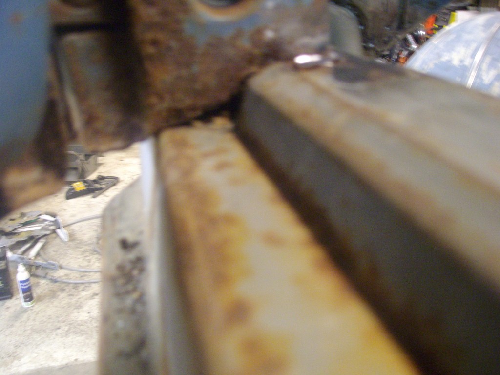 IMGP1756 (Medium).JPG, 151.13 kb, 1024 x 768