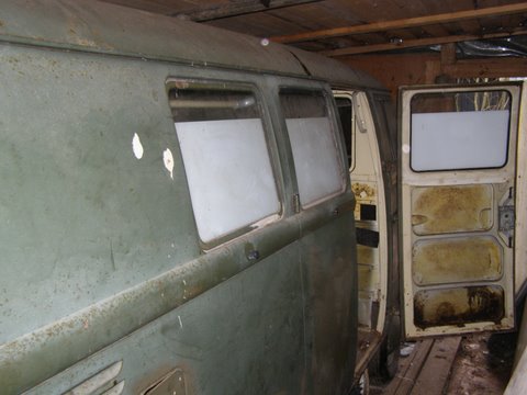 P1010052.JPG, 38.67 kb, 480 x 360