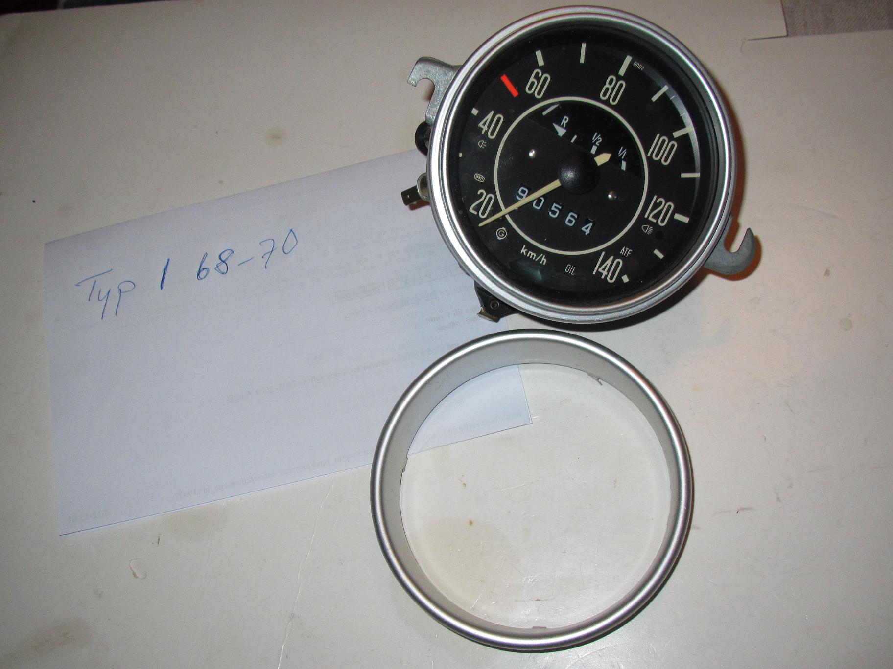 2012-12-09, Hastighetsmätare68-70 001.jpg, 219.07 kb, 1824 x 1368