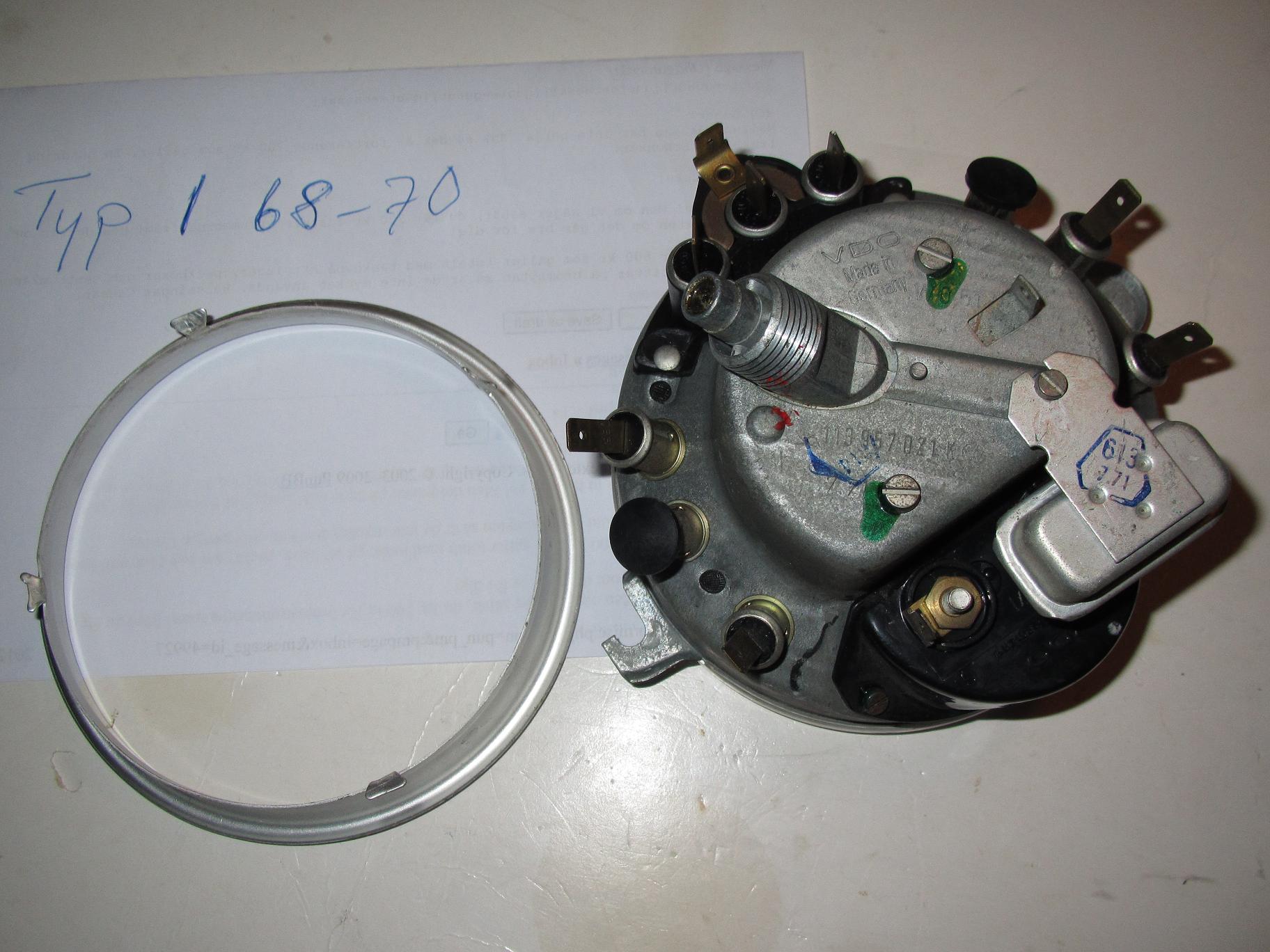 2012-12-09, Hastighetsmätare68-70 002.jpg, 255.03 kb, 1824 x 1368