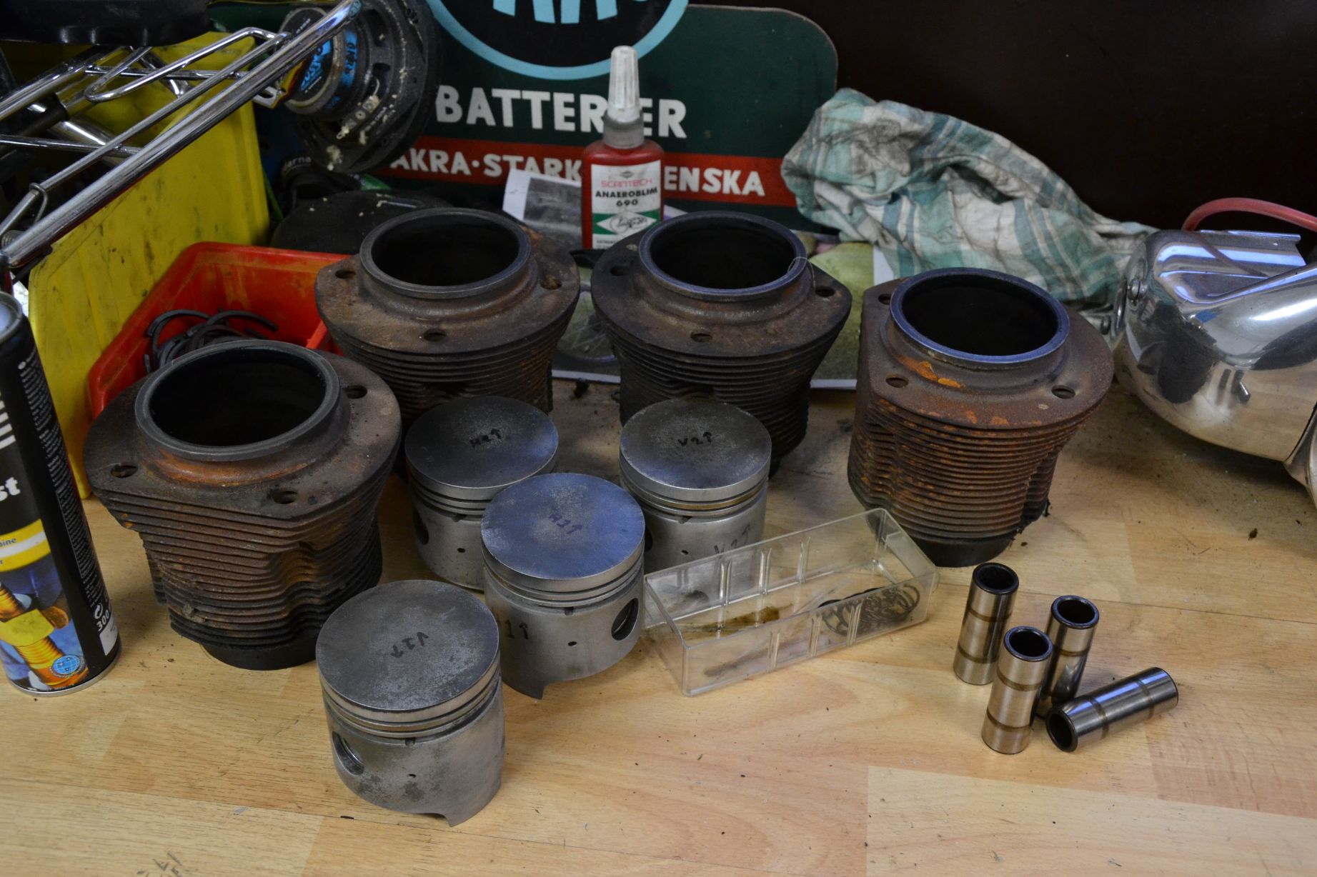 resized_DSC_0730.jpg, 285.38 kb, 1843 x 1228