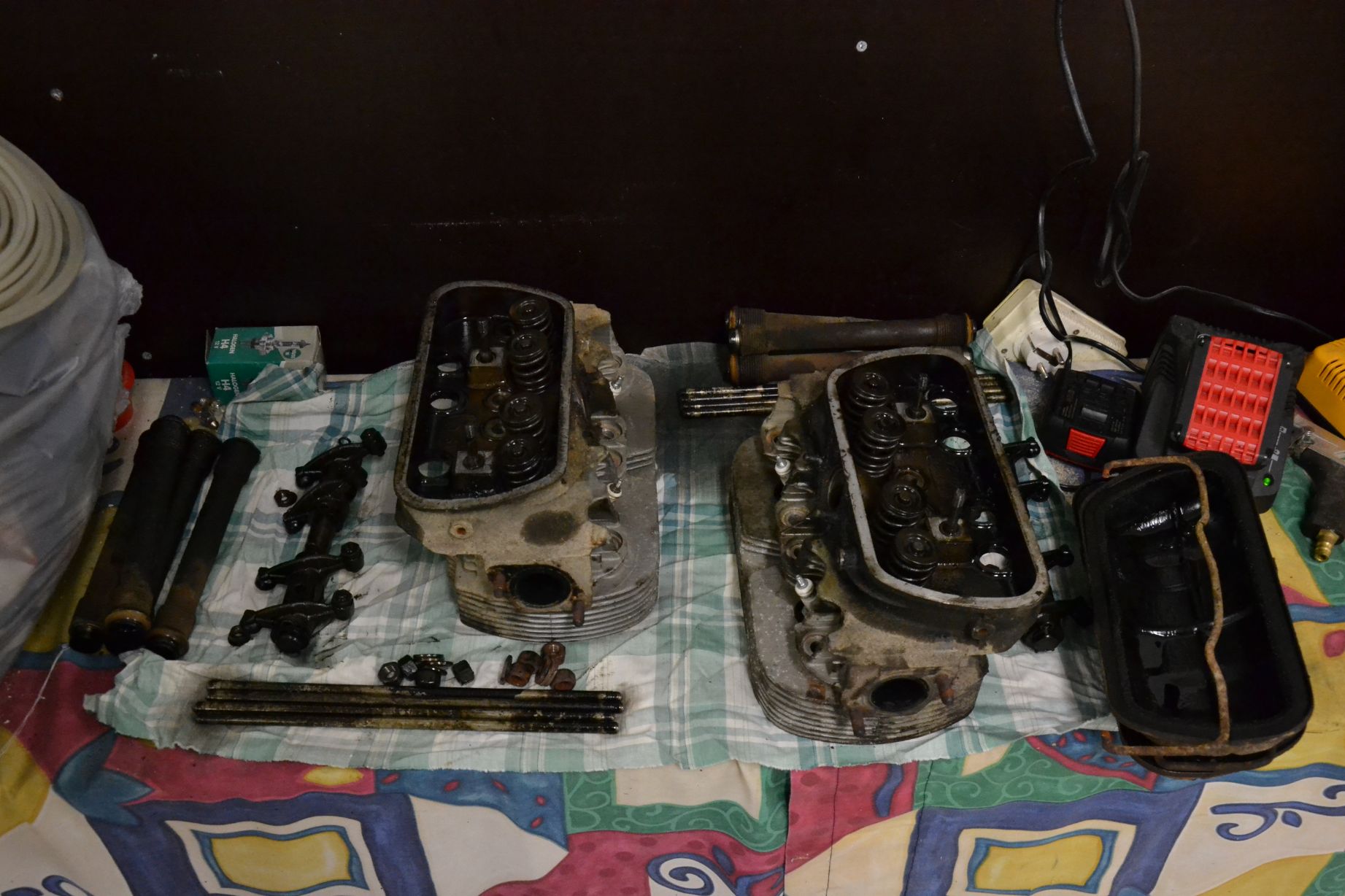 resized_DSC_0716.jpg, 245.16 kb, 1843 x 1228