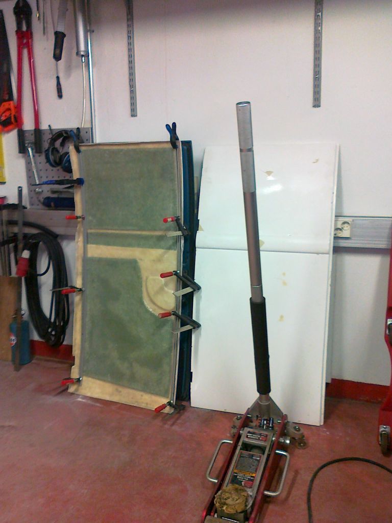 sidodörrar i jigg.jpg, 125.93 kb, 768 x 1024