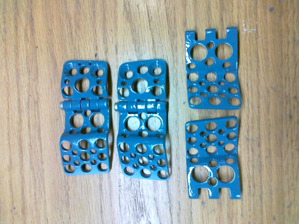 lättade gångjärn.jpg, 176.19 kb, 1024 x 768