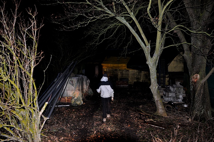 DSC_0060 (3).jpg, 243.6 kb, 751 x 499