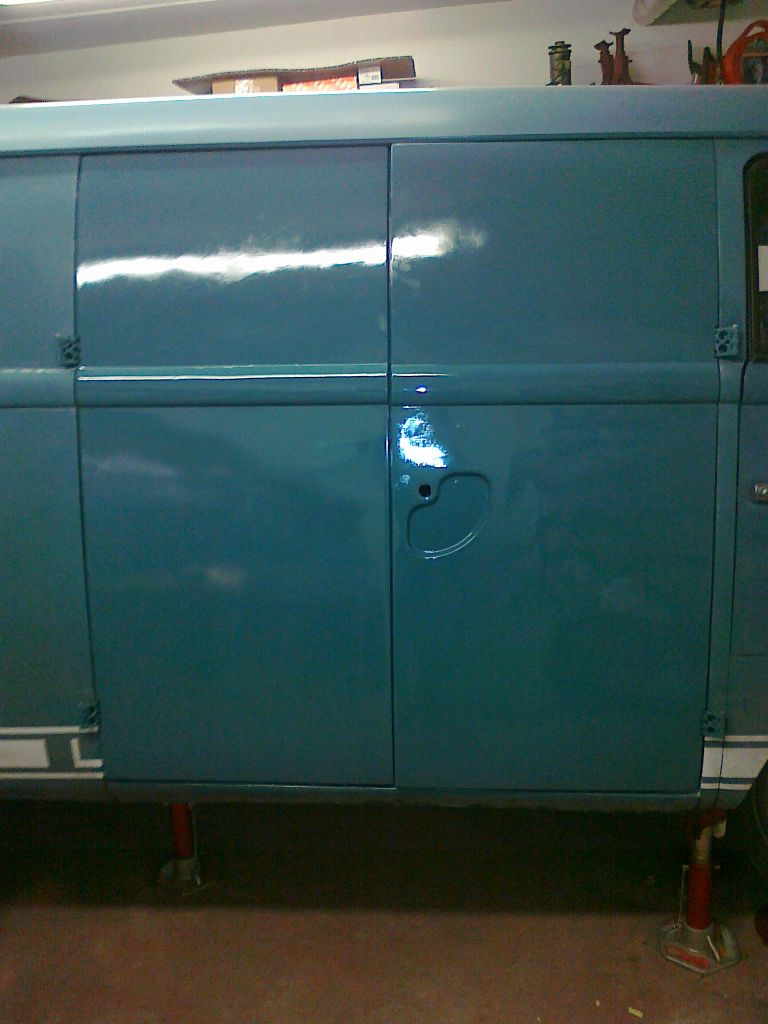 sidodörrar lackade.jpg, 115.49 kb, 768 x 1024