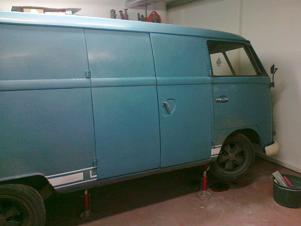 sidodörrar mattade.jpg, 107.44 kb, 1024 x 768