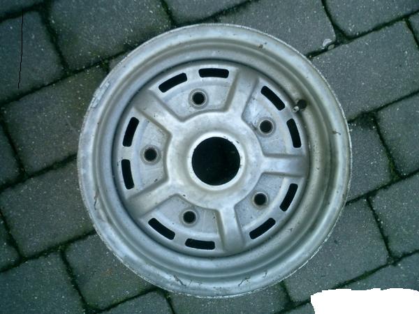 empi002.jpg, 85.85 kb, 600 x 450