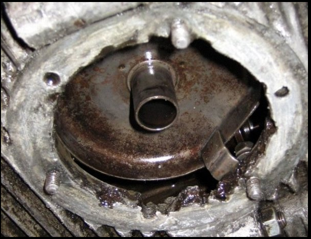 Skärmavbild 2011-08-17 kl. 14.32.42.png, 440.71 kb, 612 x 471