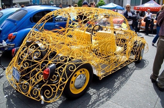 image.jpg, 175.5 kb, 680 x 448