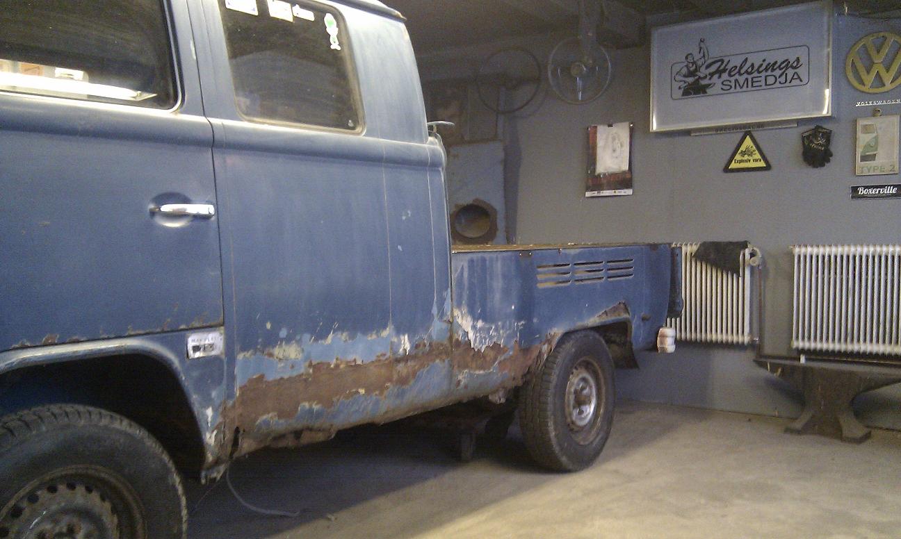 ROSTIG.JPG, 169.76 kb, 1296 x 776