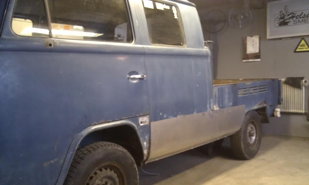 ROSTIGINTE.JPG, 98.54 kb, 1296 x 776