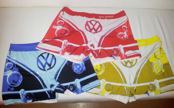 20121210_095619_red.jpg, 215.48 kb, 567 x 352