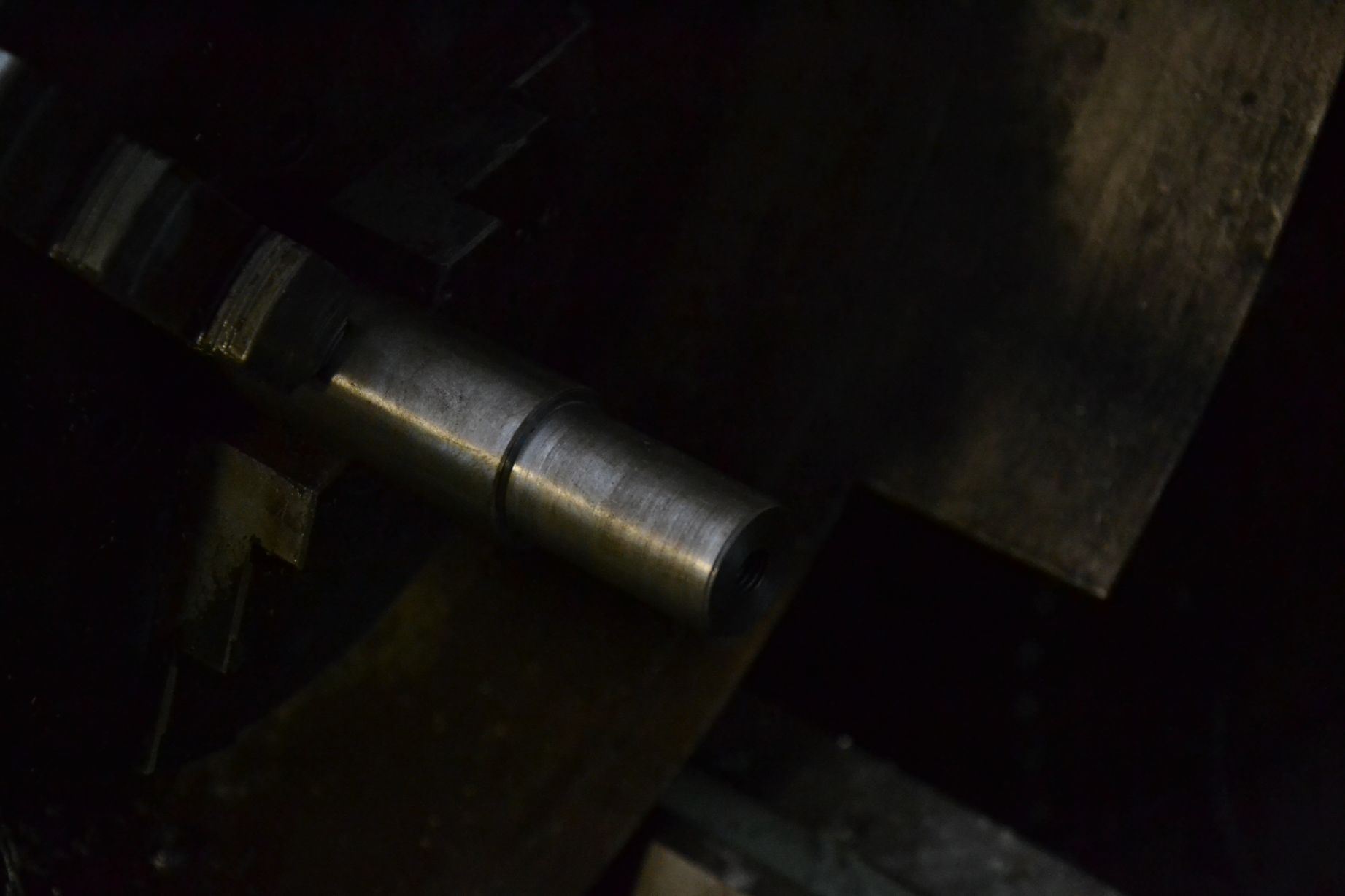 resized_DSC_0845.jpg, 91.61 kb, 1843 x 1228