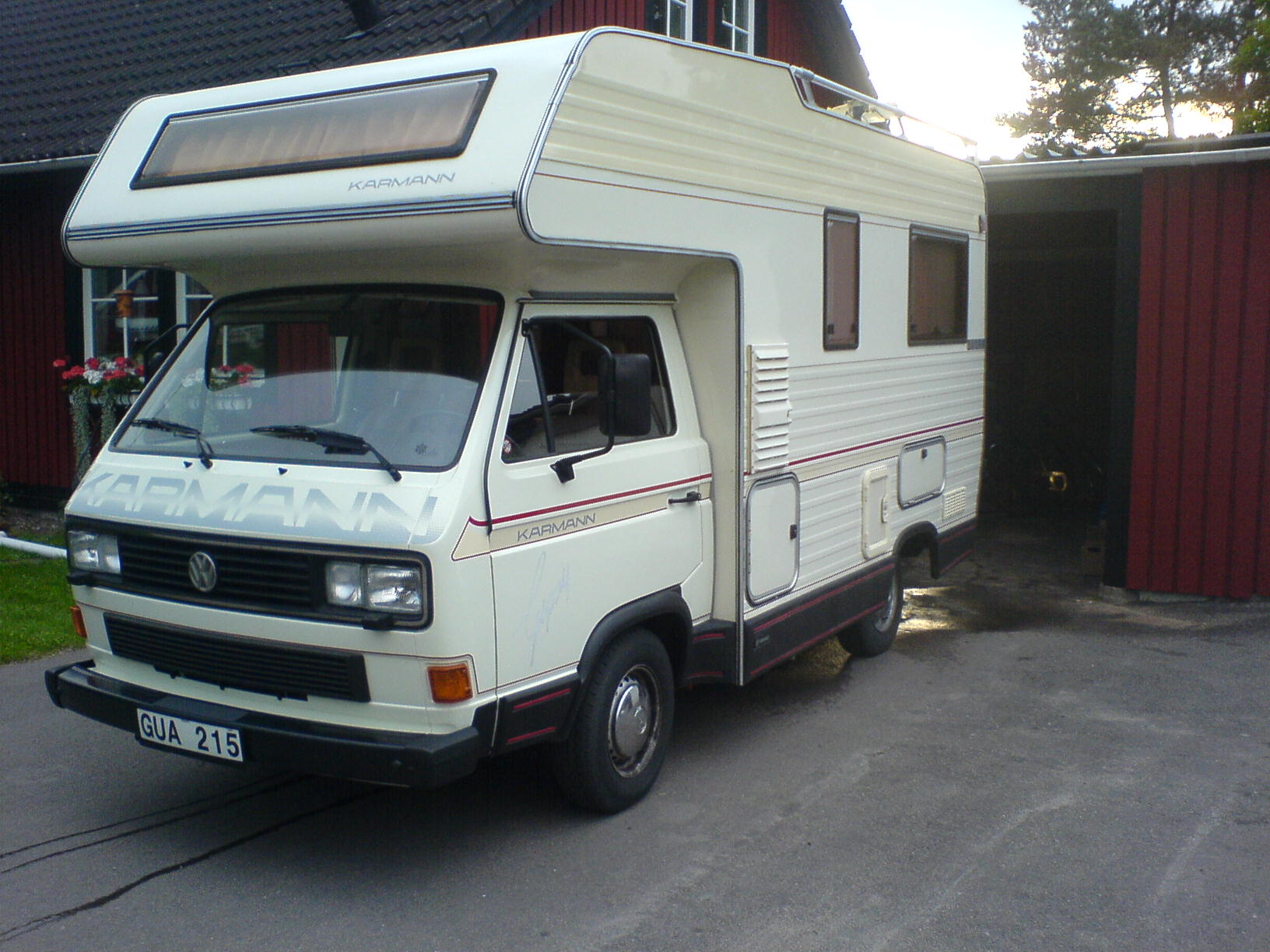 gipsy 001.JPG, 265.95 kb, 1632 x 1224