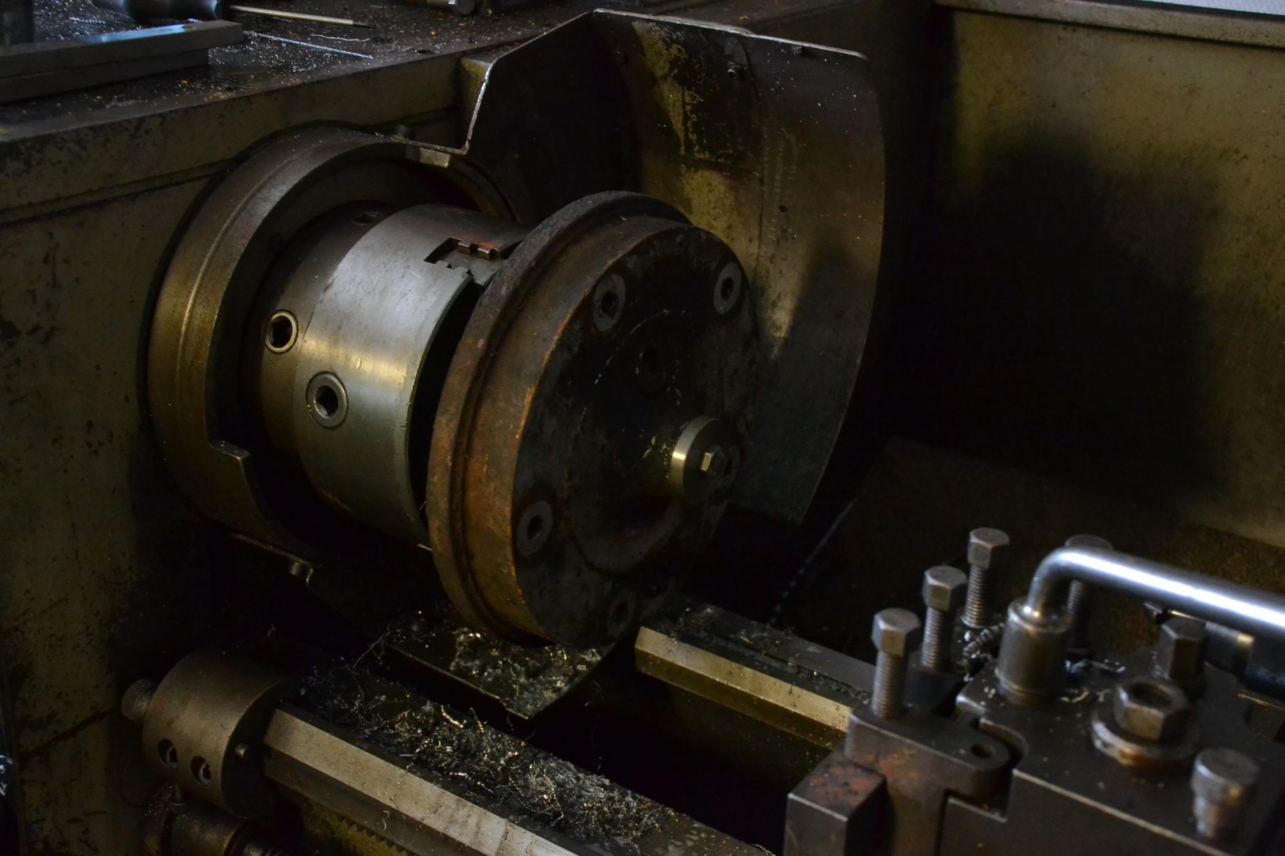 resized_DSC_0853.jpg, 200.57 kb, 1843 x 1228