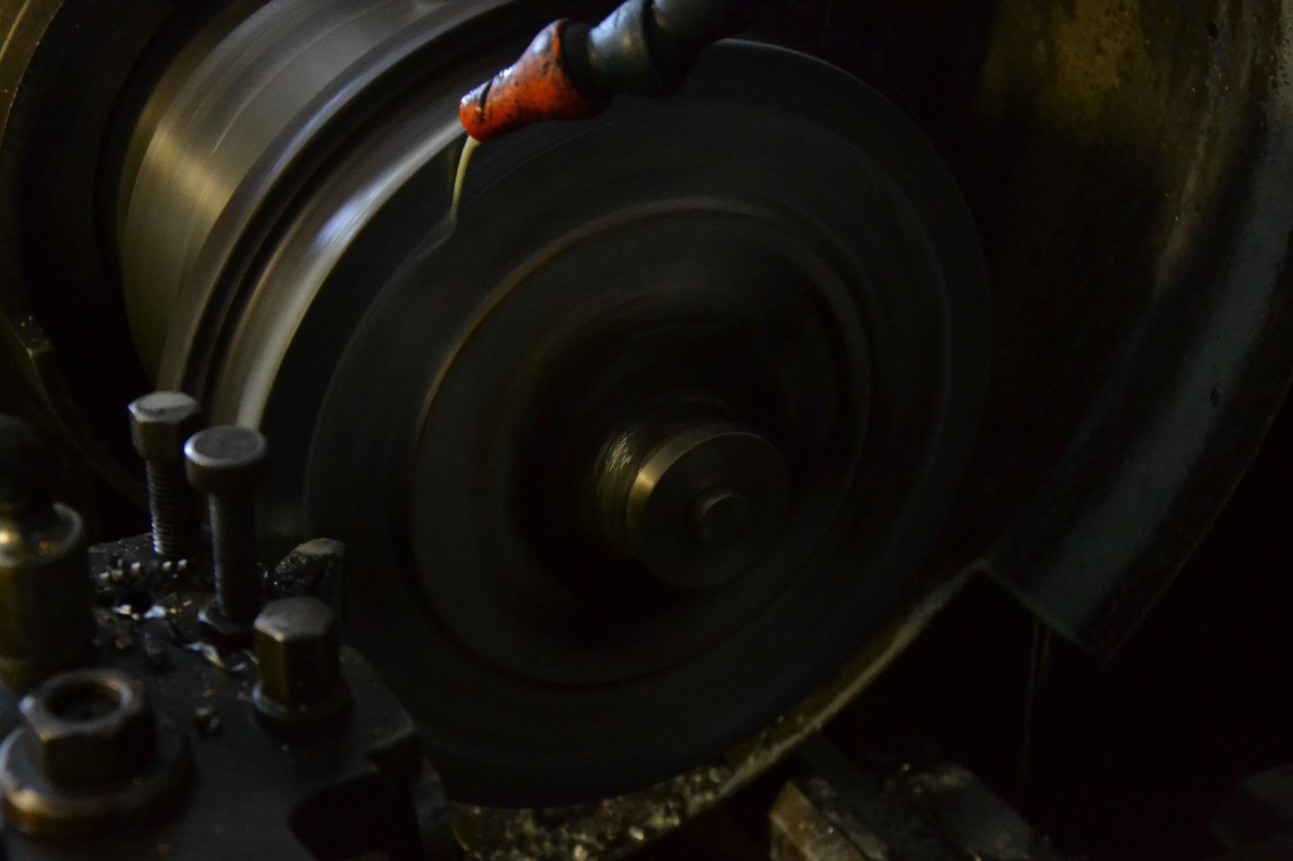 resized_DSC_0857.jpg, 118.38 kb, 1843 x 1228