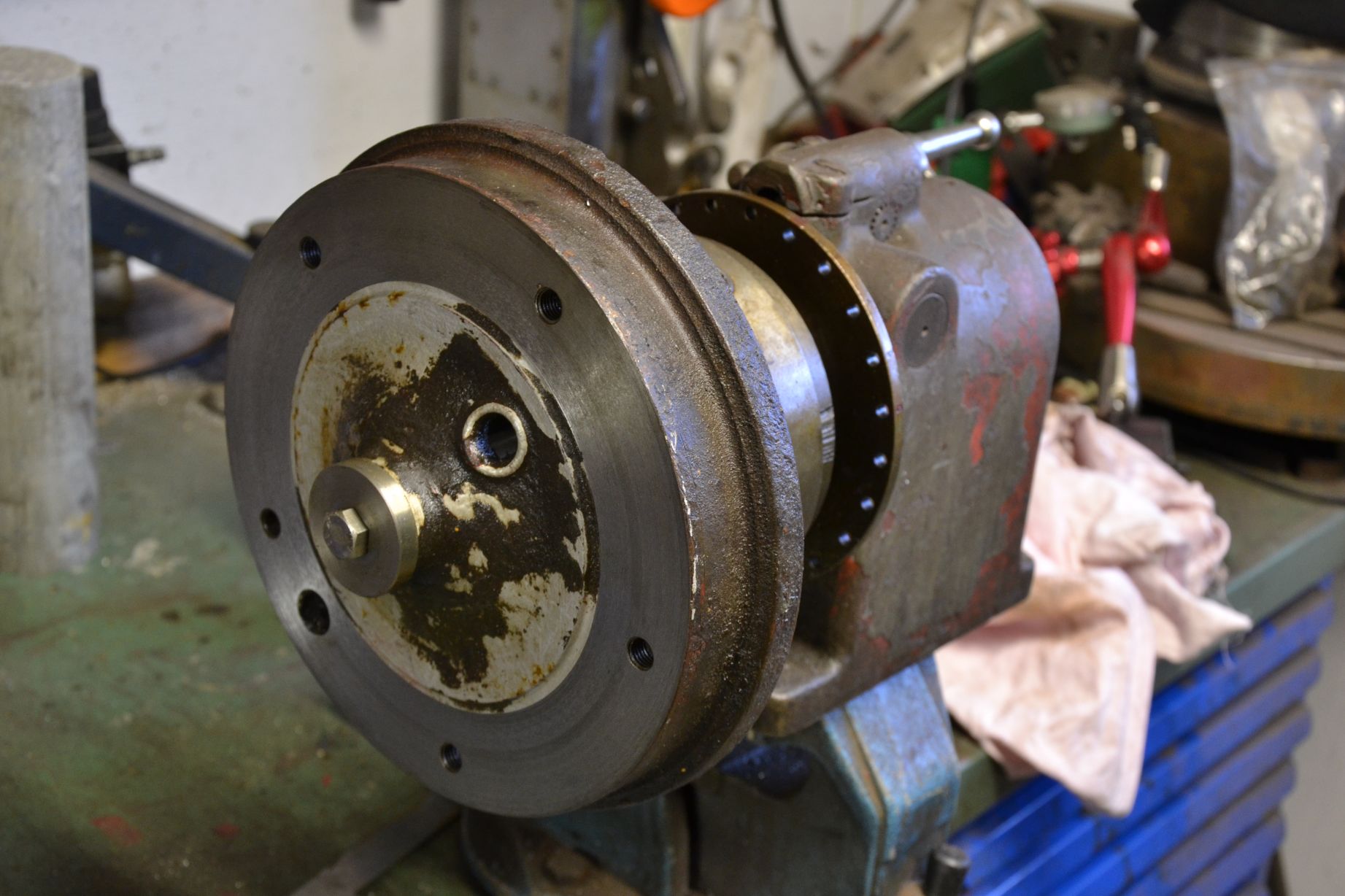 resized_DSC_0860.jpg, 225.27 kb, 1843 x 1228