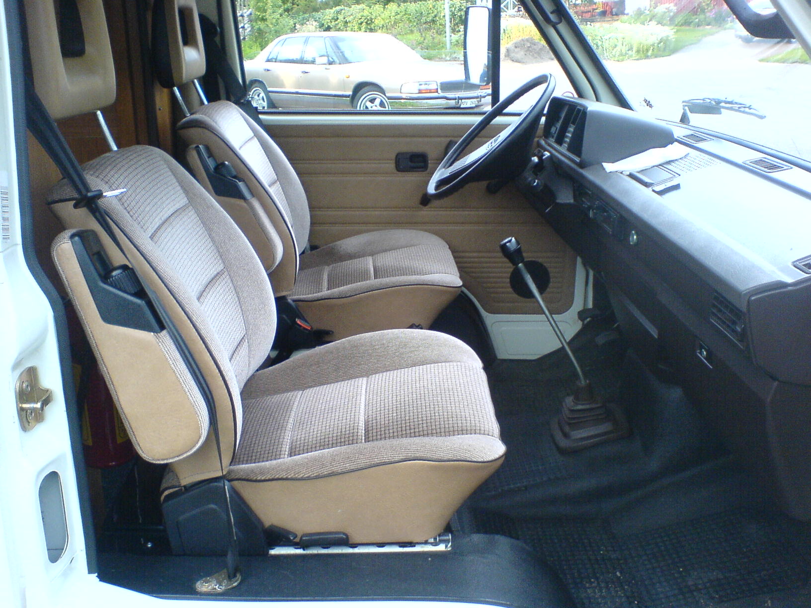 gipsy 009.JPG, 316.67 kb, 1632 x 1224