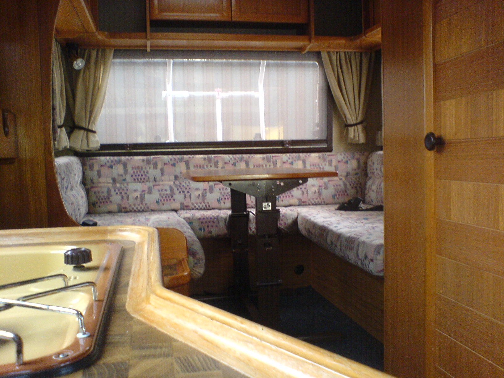 gipsy 010.JPG, 298.58 kb, 1632 x 1224