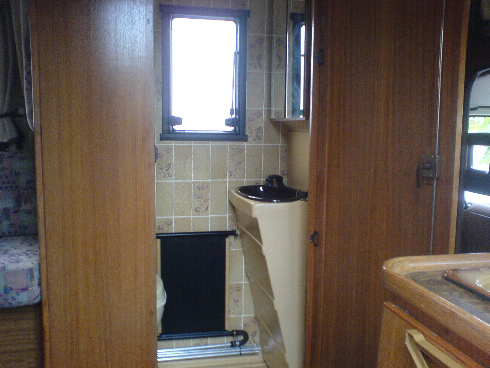 gipsy 006.JPG, 306.78 kb, 1632 x 1224