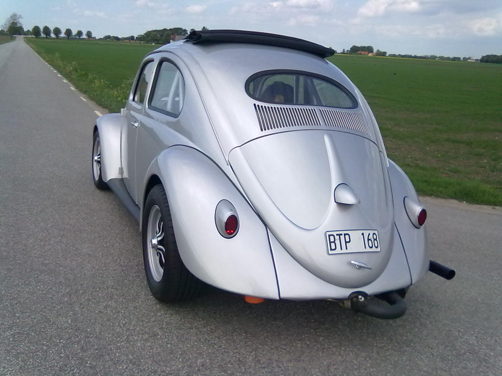 20110520189.jpg, 214.47 kb, 1600 x 1200