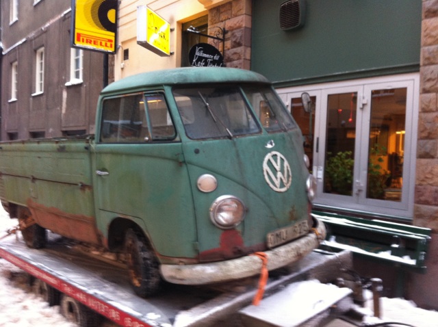 VW Pickup -64.jpg, 103.76 kb, 640 x 478