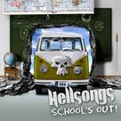 images.jpg, 5.01 kb, 136 x 136