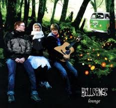 imagesCA0BMJJC.jpg, 10.78 kb, 233 x 216