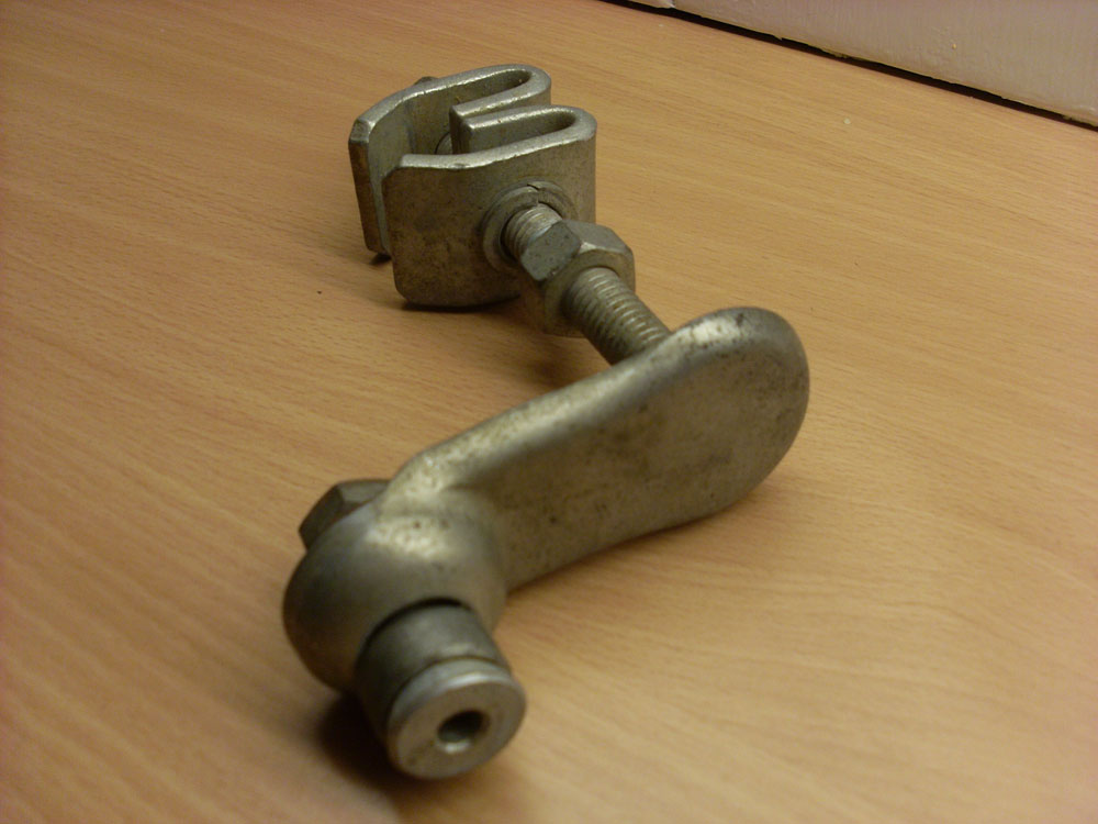 SL3857802.jpg, 91.5 kb, 1000 x 750