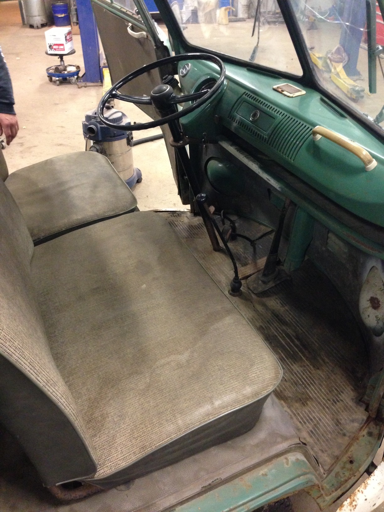 bild (2).JPG, 512.29 kb, 1224 x 1632