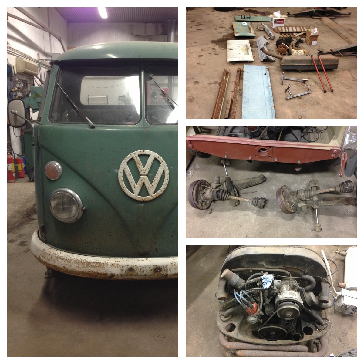 bild (6).JPG, 376.67 kb, 1200 x 1200