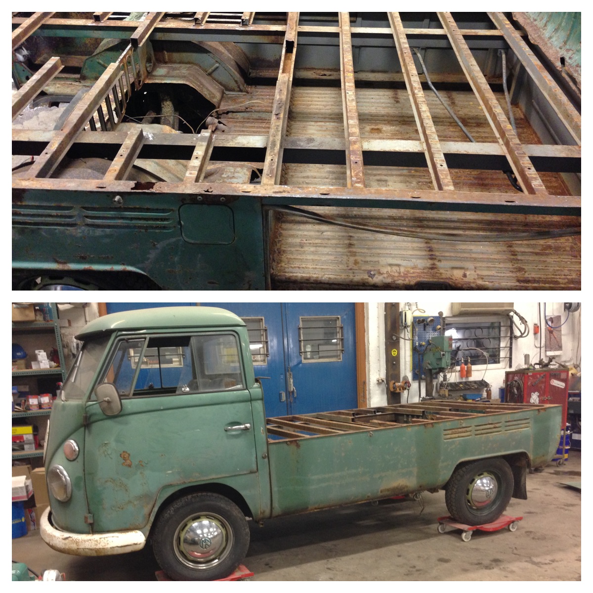 bild (7).JPG, 436.43 kb, 1200 x 1200