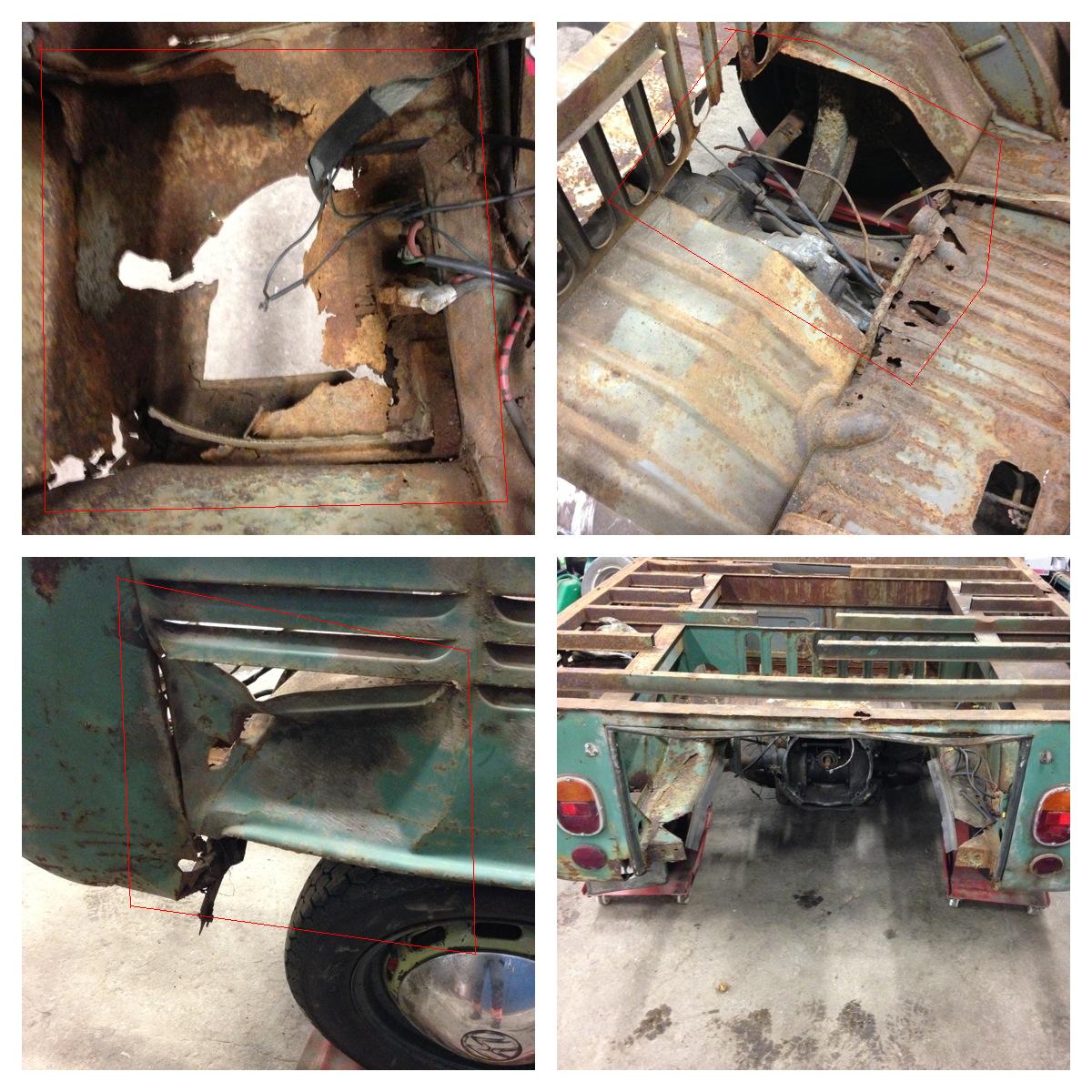 bild (8).JPG, 245.1 kb, 1200 x 1200