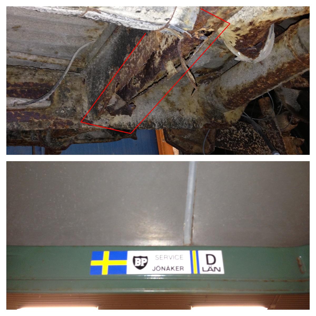 bild (9).JPG, 166.64 kb, 1200 x 1200