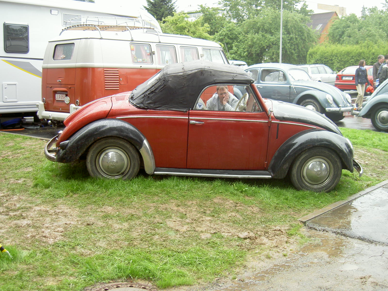 PICT2272.JPG, 426.88 kb, 1600 x 1200